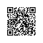 MS4800A-30-1880-10X-10R QRCode