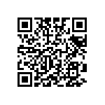 MS4800A-30-1920 QRCode