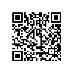 MS4800A-30-1960-10X-10R QRCode