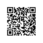 MS4800A-30-2080-10X-10R QRCode
