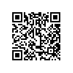 MS4800A-30-2120-10X-10R QRCode