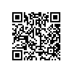 MS4800A-40-0360-10X-10R QRCode