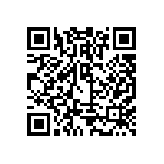 MS4800A-40-0600-10X-10R-RM2AP QRCode