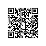 MS4800A-40-0600-10X-30R-RM2AP QRCode