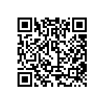 MS4800A-40-0720-10X-10R QRCode