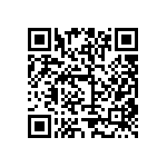 MS4800A-40-0960 QRCode