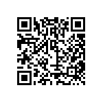 MS4800A-40-1080-10X-10R QRCode