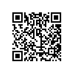 MS4800A-40-1200-10X-10R QRCode
