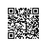 MS4800A-40-1200 QRCode