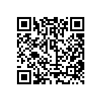 MS4800A-40-1440-10X-10R QRCode