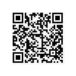 MS4800A-40-1440 QRCode