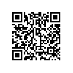 MS4800A-40-1560-10X-10R-P QRCode