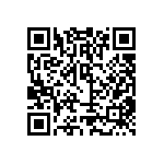 MS4800A-40-1800-10X-10R QRCode