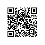 MS4800A-40-1920 QRCode