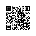 MS4800B-14-0280-Q2-30X-15R-RM2 QRCode