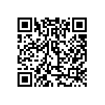 MS4800B-14-0320-10X-10R-RMX QRCode