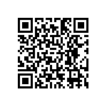 MS4800B-14-0400 QRCode