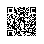 MS4800B-14-0480-10X-10R-RMX QRCode