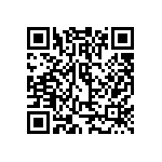 MS4800B-14-0520-10X-10R-RMX QRCode