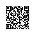 MS4800B-14-0600-10X-10R-RMX-P QRCode