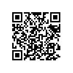 MS4800B-14-0640-10X-10R QRCode