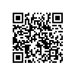 MS4800B-14-0840-10X-10R QRCode