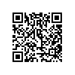 MS4800B-14-0920-10X-10R QRCode