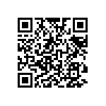 MS4800B-14-0960-30X-30R QRCode