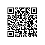 MS4800B-14-1000-10X-10R QRCode