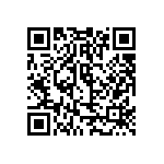 MS4800B-14-1240-10X-10R-RM2A QRCode