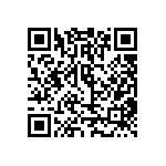 MS4800B-14-1440-10X-10R QRCode