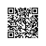 MS4800B-14-1800-10X-10R QRCode