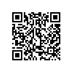 MS4800B-20-0320-10X-10R-RM2AP QRCode