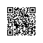 MS4800B-20-0400-Q2-15X-30R QRCode
