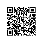 MS4800B-20-0520-10X-10R QRCode