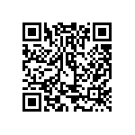 MS4800B-20-0600-30X-30R-RMX QRCode