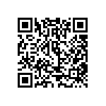 MS4800B-20-0640-10X-10R QRCode