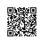 MS4800B-20-0680-10X-10R-RM1 QRCode