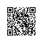 MS4800B-20-0680-R QRCode