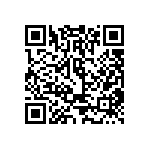 MS4800B-20-0720-10X-10R QRCode