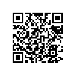 MS4800B-20-0800-10X-10R-RMX QRCode