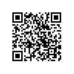 MS4800B-20-0800-Q2-10X-10R QRCode