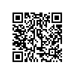 MS4800B-20-0920-10X-10R-RM2A QRCode