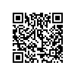 MS4800B-20-0920-15X-10R QRCode