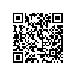 MS4800B-20-0920-R QRCode