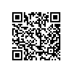 MS4800B-20-1040-X QRCode