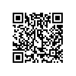 MS4800B-20-1200-10X-10R-RM1 QRCode