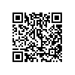 MS4800B-20-1440-10X-10R QRCode