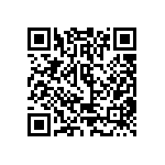 MS4800B-20-1560-10X-10R QRCode