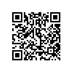 MS4800B-20-1640-10X-10R QRCode